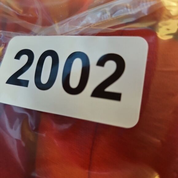 VTG CHARACTER SUBURBAN WOMENS 12 WOOL BLAZER/JACKET SINGLE GOLD BUTTON Poland - Picture 14 of 15